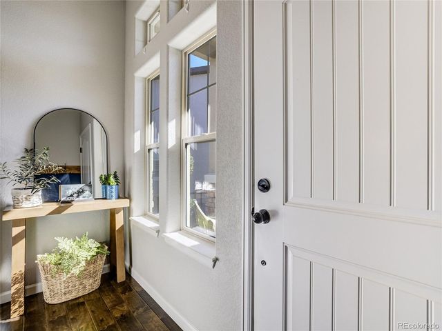 11375 Rill Point, Colorado Springs, CO 80921