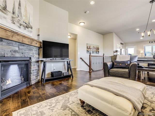 11375 Rill Point, Colorado Springs, CO 80921