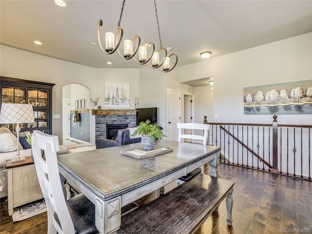 11375 Rill Point, Colorado Springs, CO 80921