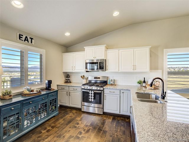 11375 Rill Point, Colorado Springs, CO 80921