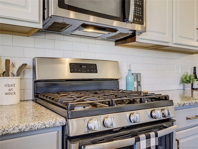 11375 Rill Point, Colorado Springs, CO 80921