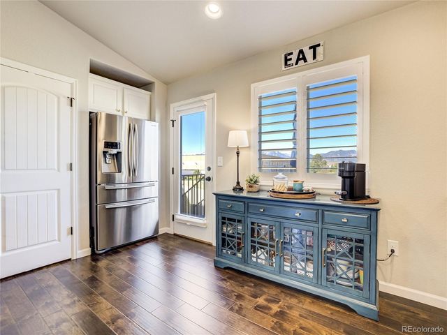 11375 Rill Point, Colorado Springs, CO 80921