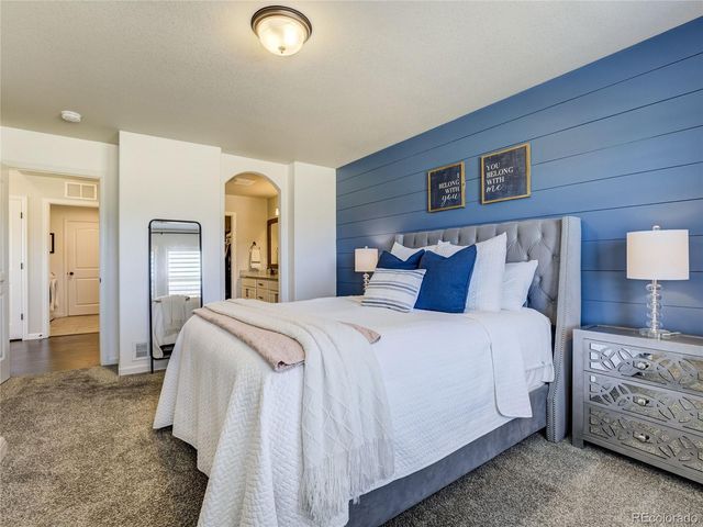 11375 Rill Point, Colorado Springs, CO 80921