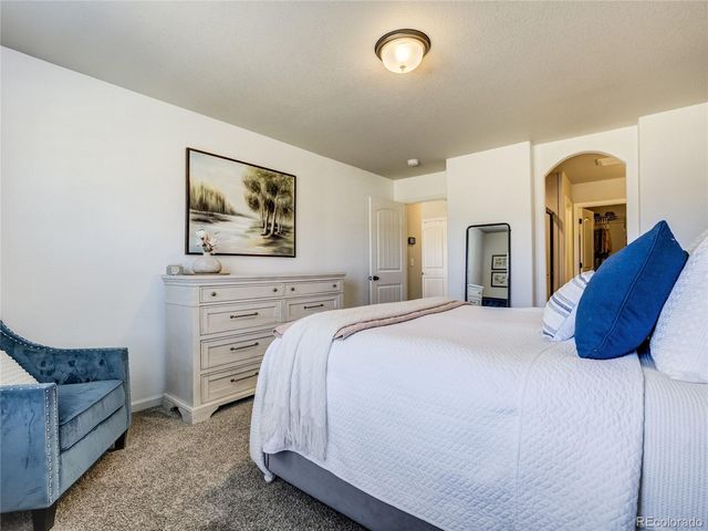 11375 Rill Point, Colorado Springs, CO 80921