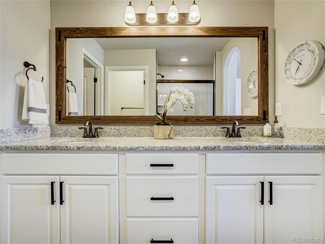 11375 Rill Point, Colorado Springs, CO 80921