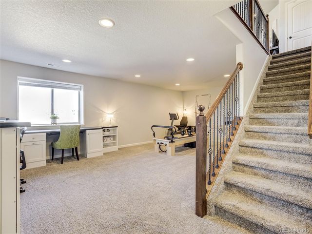 11375 Rill Point, Colorado Springs, CO 80921