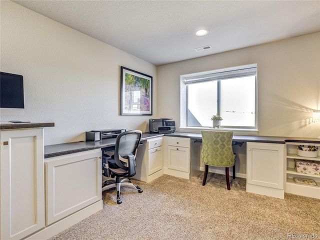 11375 Rill Point, Colorado Springs, CO 80921