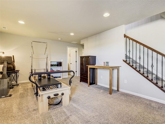 11375 Rill Point, Colorado Springs, CO 80921