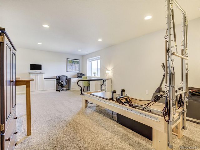 11375 Rill Point, Colorado Springs, CO 80921