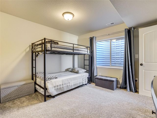 11375 Rill Point, Colorado Springs, CO 80921