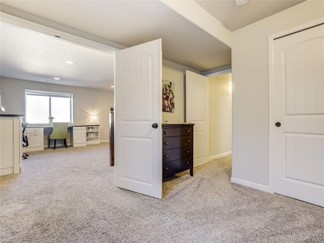 11375 Rill Point, Colorado Springs, CO 80921