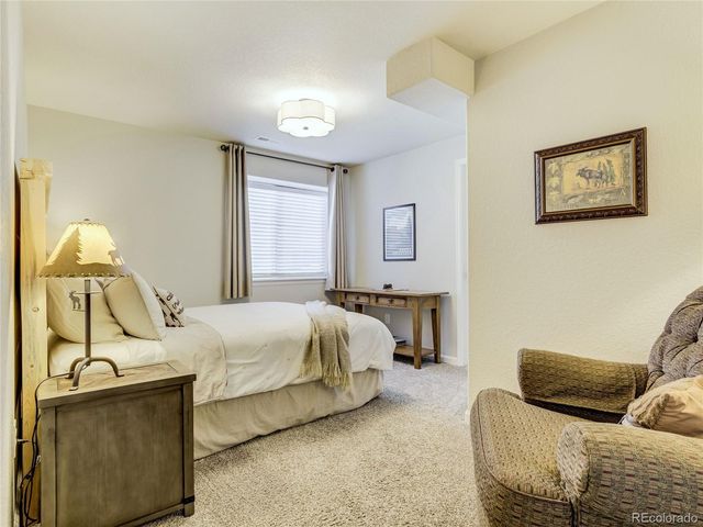 11375 Rill Point, Colorado Springs, CO 80921