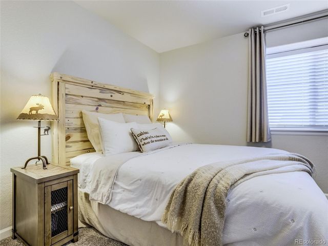 11375 Rill Point, Colorado Springs, CO 80921