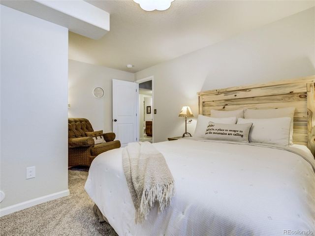 11375 Rill Point, Colorado Springs, CO 80921