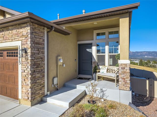 11375 Rill Point, Colorado Springs, CO 80921