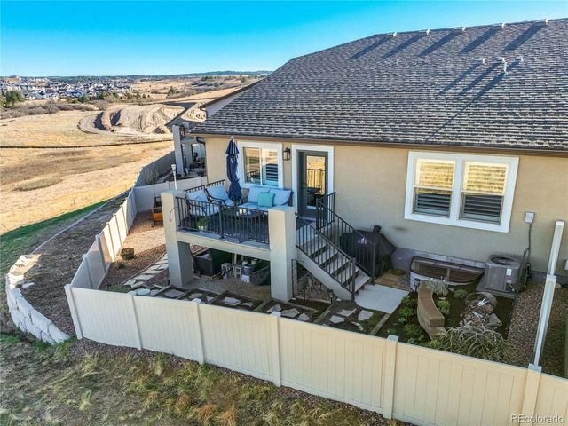 11375 Rill Point, Colorado Springs, CO 80921