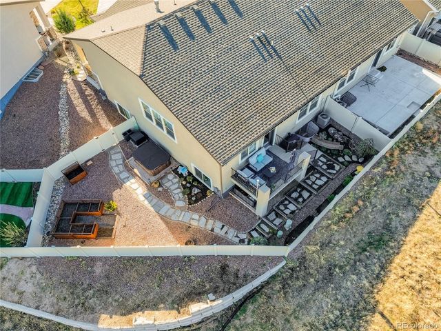 11375 Rill Point, Colorado Springs, CO 80921