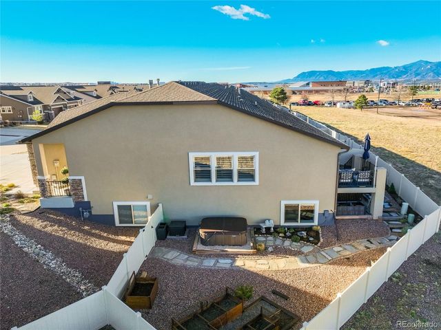 11375 Rill Point, Colorado Springs, CO 80921