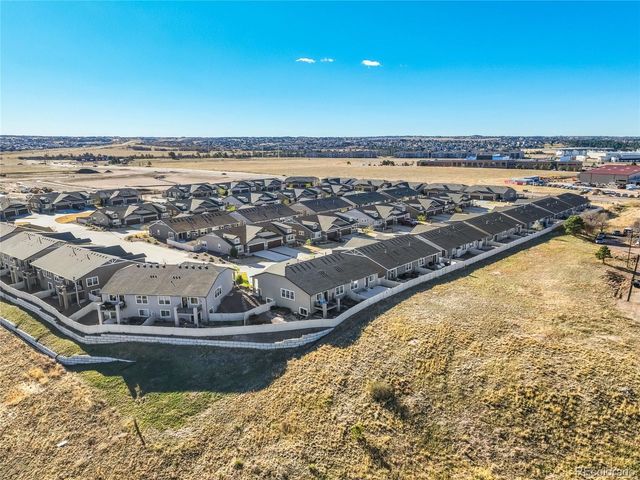 11375 Rill Point, Colorado Springs, CO 80921