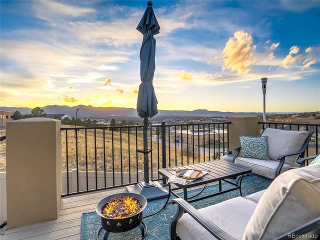 11375 Rill Point, Colorado Springs, CO 80921