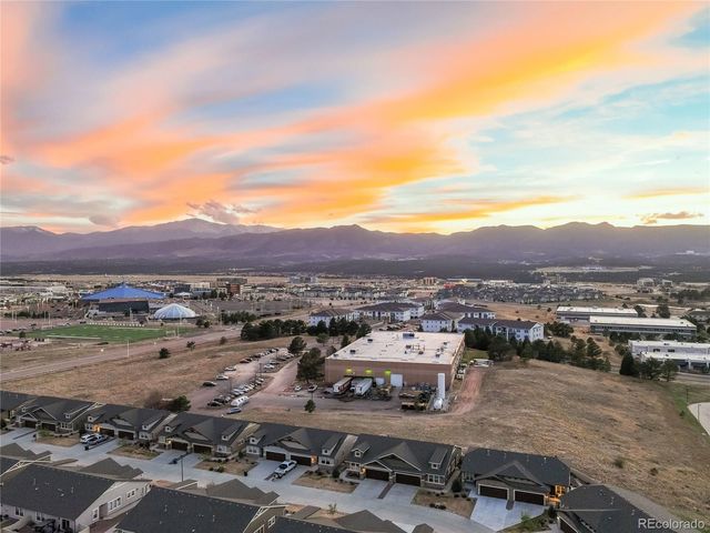 11375 Rill Point, Colorado Springs, CO 80921