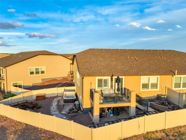 11375 Rill Point, Colorado Springs, CO 80921