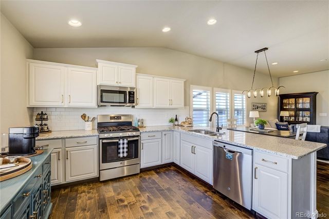 11375 Rill Point, Colorado Springs, CO 80921