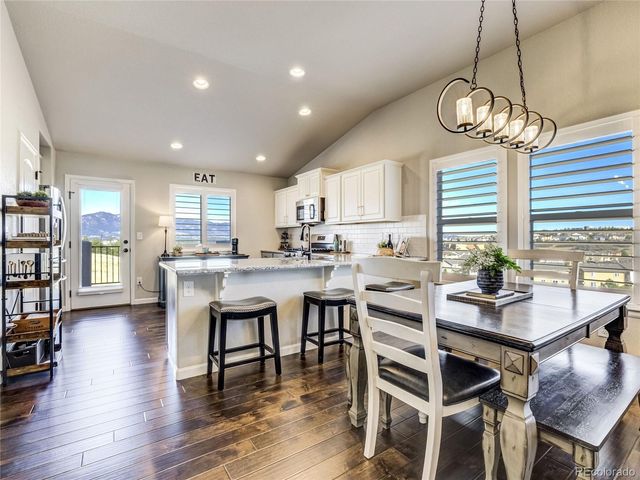 11375 Rill Point, Colorado Springs, CO 80921