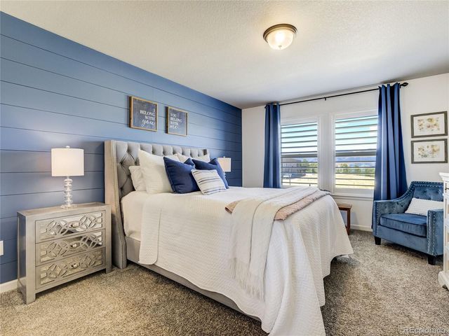 11375 Rill Point, Colorado Springs, CO 80921