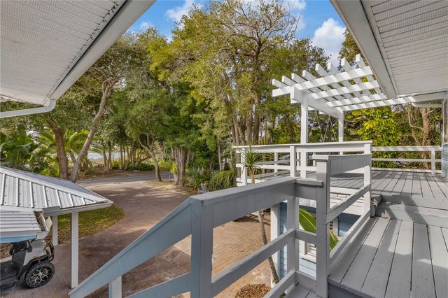 1603 N INDIAN RIVER ROAD, New Smyrna Beach, FL 32169