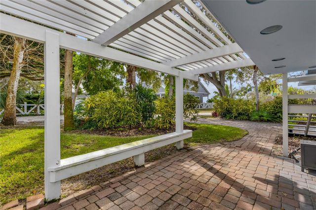 1603 N INDIAN RIVER ROAD, New Smyrna Beach, FL 32169