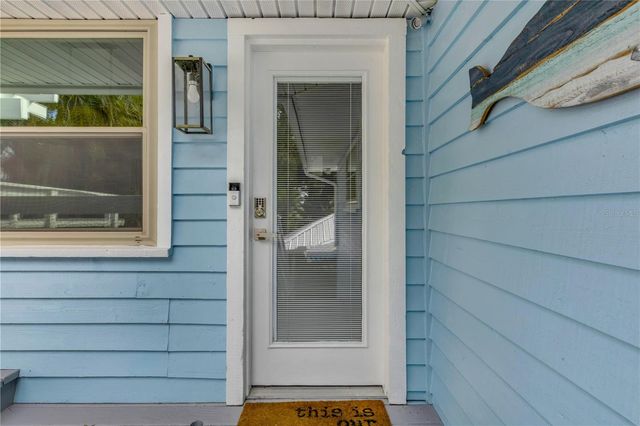 1603 N INDIAN RIVER ROAD, New Smyrna Beach, FL 32169