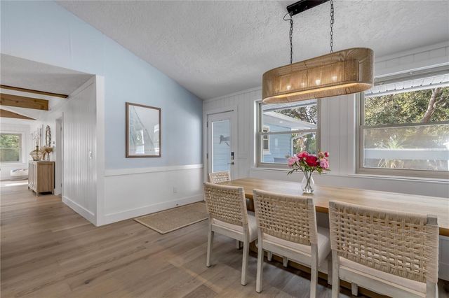 1603 N INDIAN RIVER ROAD, New Smyrna Beach, FL 32169