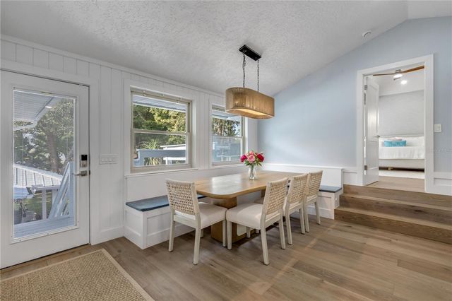 1603 N INDIAN RIVER ROAD, New Smyrna Beach, FL 32169