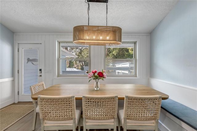 1603 N INDIAN RIVER ROAD, New Smyrna Beach, FL 32169