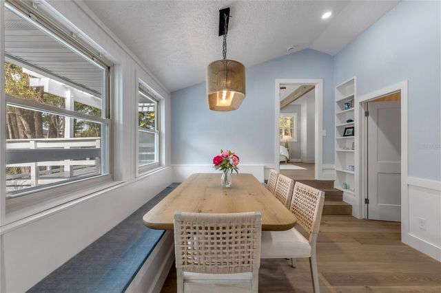 1603 N INDIAN RIVER ROAD, New Smyrna Beach, FL 32169