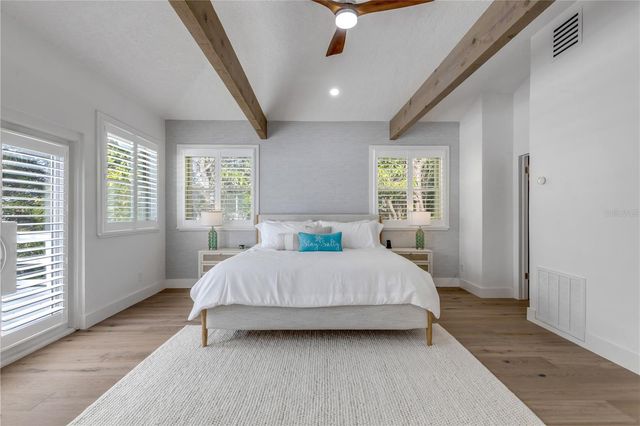 1603 N INDIAN RIVER ROAD, New Smyrna Beach, FL 32169