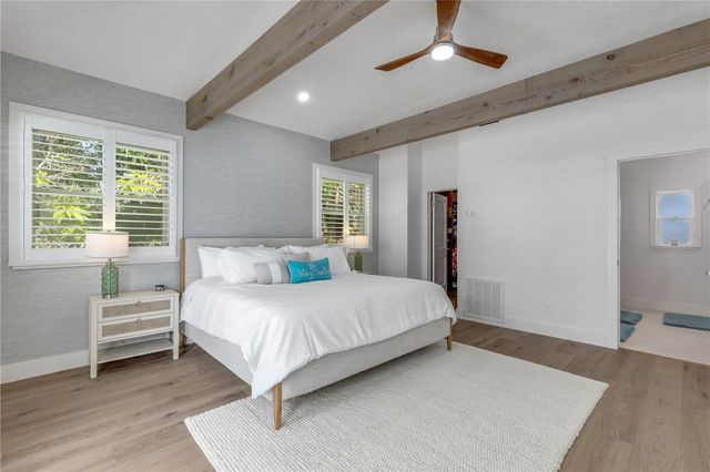 1603 N INDIAN RIVER ROAD, New Smyrna Beach, FL 32169