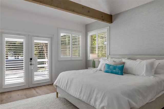 1603 N INDIAN RIVER ROAD, New Smyrna Beach, FL 32169