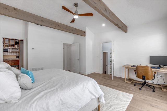 1603 N INDIAN RIVER ROAD, New Smyrna Beach, FL 32169