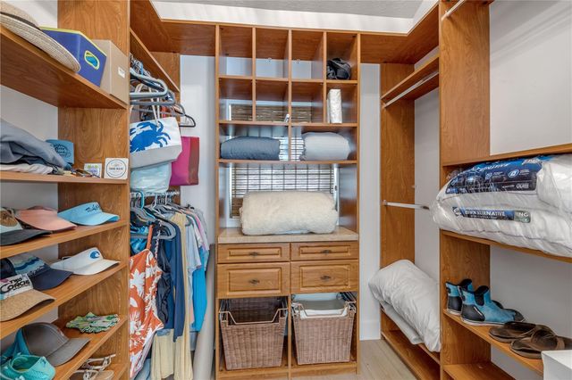 1603 N INDIAN RIVER ROAD, New Smyrna Beach, FL 32169