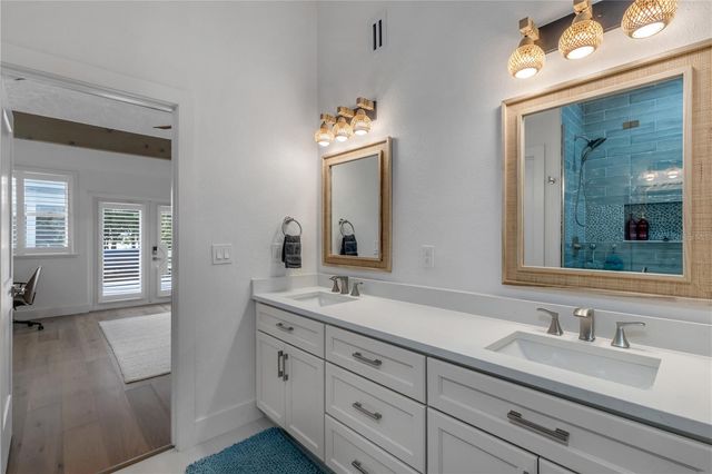 1603 N INDIAN RIVER ROAD, New Smyrna Beach, FL 32169