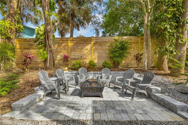 1603 N INDIAN RIVER ROAD, New Smyrna Beach, FL 32169