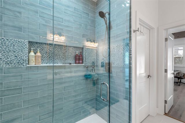 1603 N INDIAN RIVER ROAD, New Smyrna Beach, FL 32169