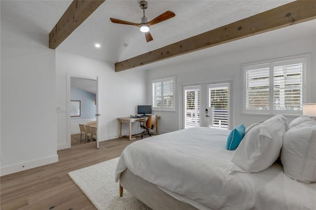 1603 N INDIAN RIVER ROAD, New Smyrna Beach, FL 32169