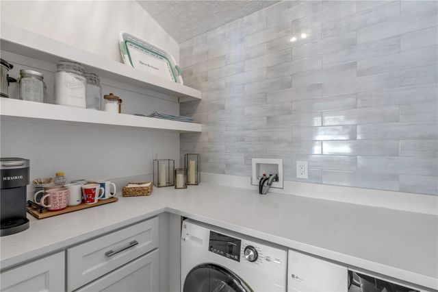 1603 N INDIAN RIVER ROAD, New Smyrna Beach, FL 32169