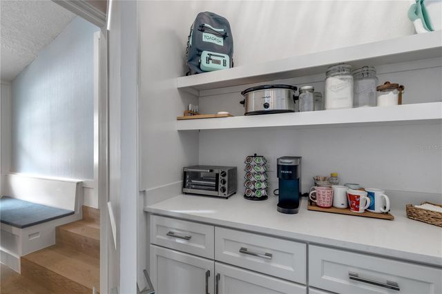 1603 N INDIAN RIVER ROAD, New Smyrna Beach, FL 32169