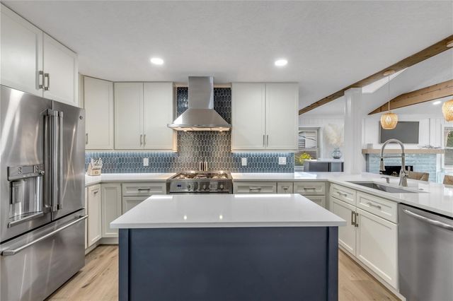 1603 N INDIAN RIVER ROAD, New Smyrna Beach, FL 32169