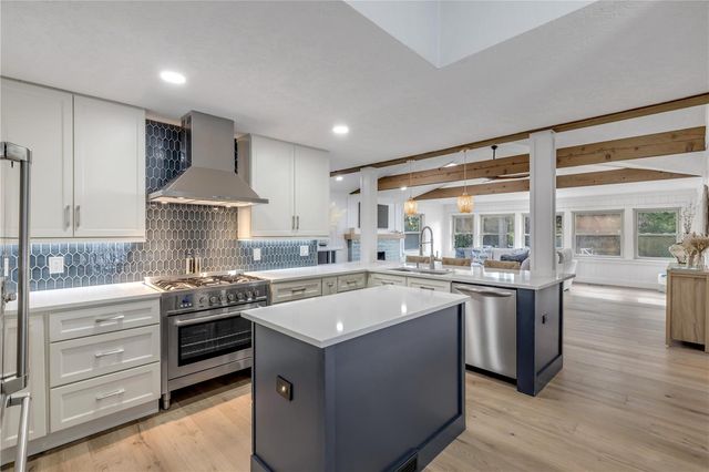 1603 N INDIAN RIVER ROAD, New Smyrna Beach, FL 32169