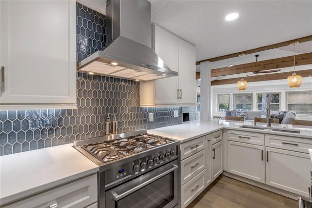 1603 N INDIAN RIVER ROAD, New Smyrna Beach, FL 32169